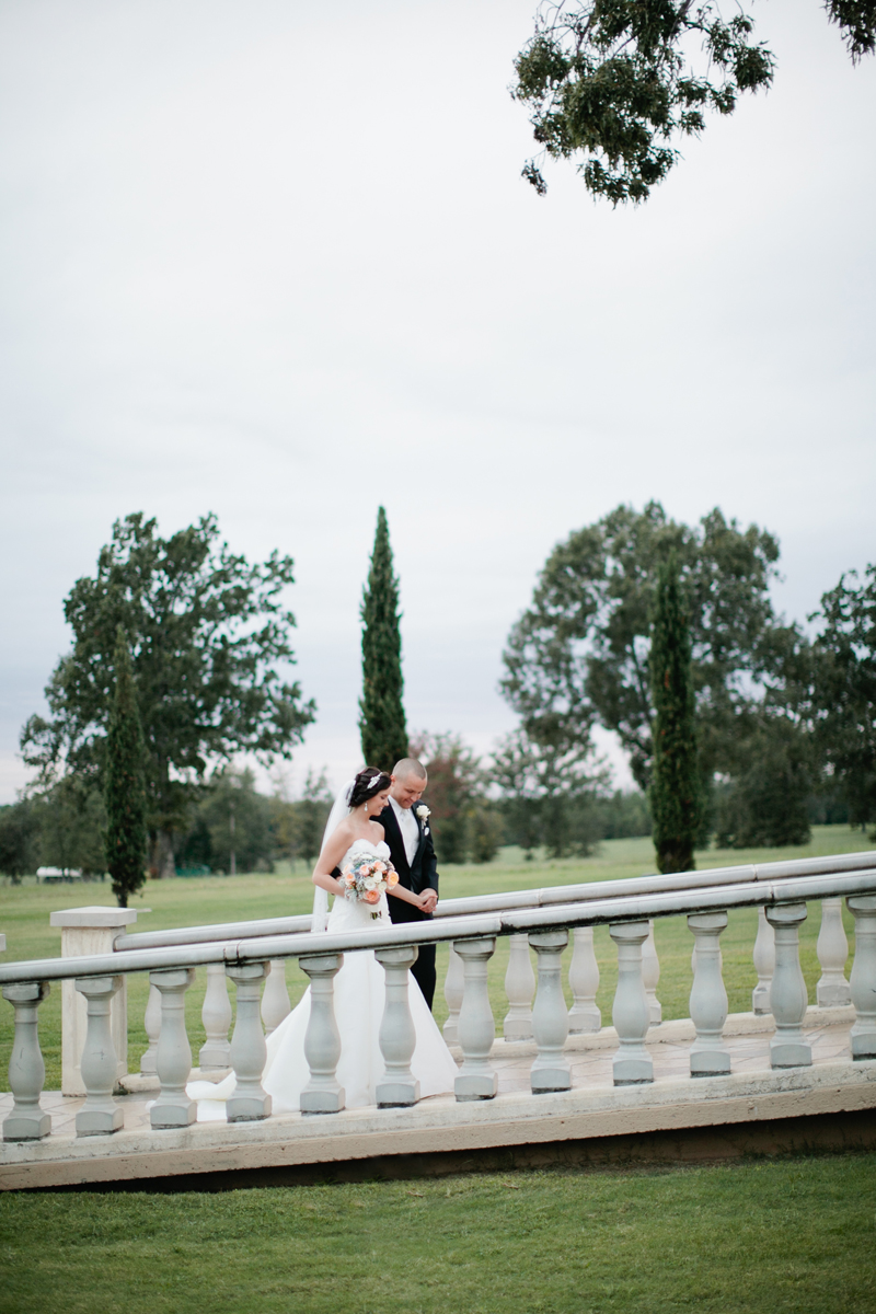 villa di felicita wedding photography _105