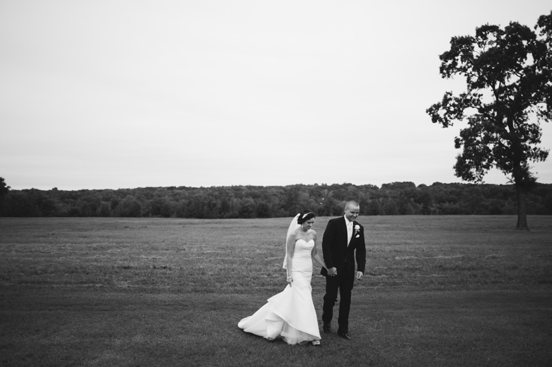 villa di felicita wedding photography _107