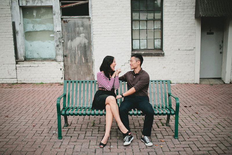 dallas-farmers-market-engagements-_02abc