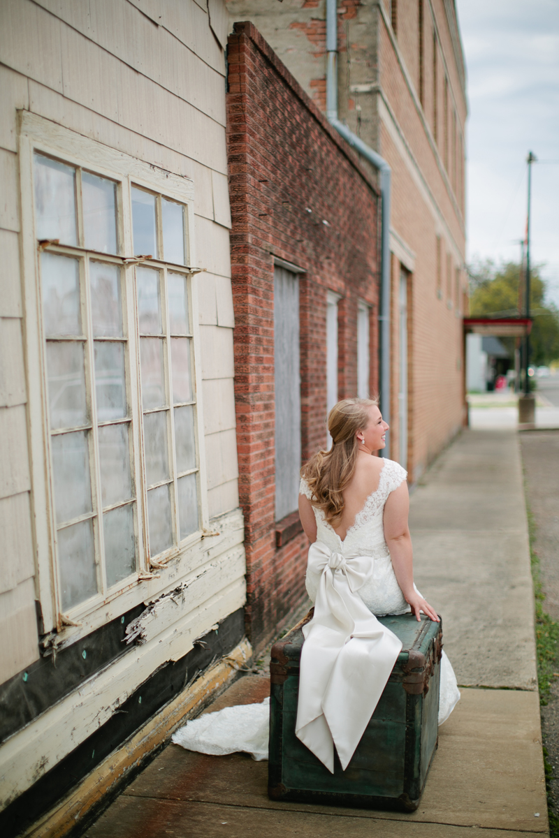 dfw lifestyle and wedding photographer jillian zamora photography _03