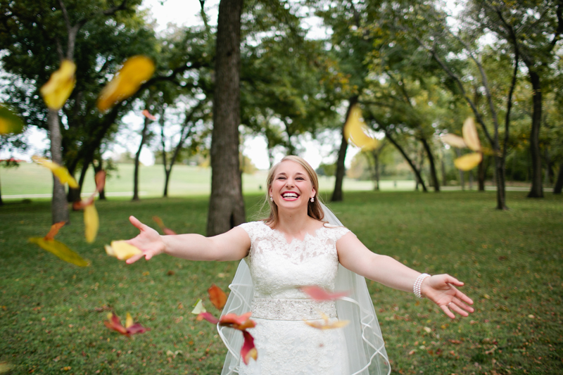 dfw lifestyle and wedding photographer jillian zamora photography _04