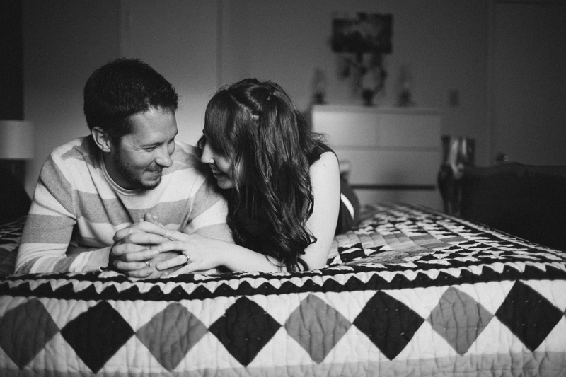 dfw lifestyle and wedding photographer jillian zamora photography _19