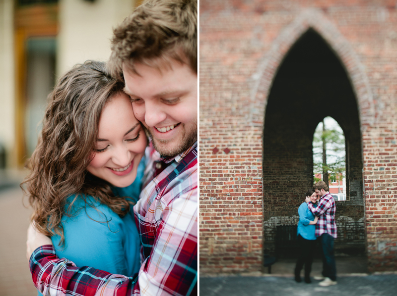 dfw lifestyle and wedding photographer jillian zamora photography _26ab