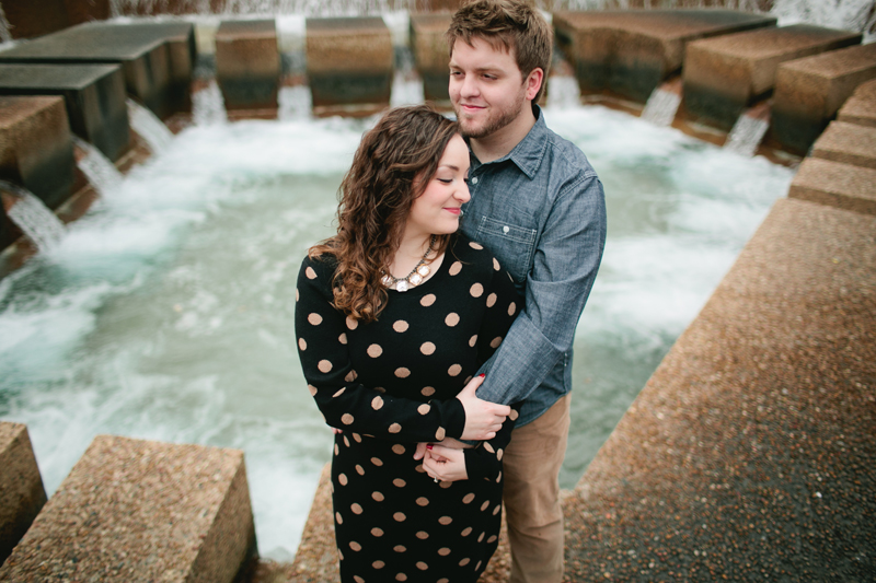 dfw lifestyle and wedding photographer jillian zamora photography _29