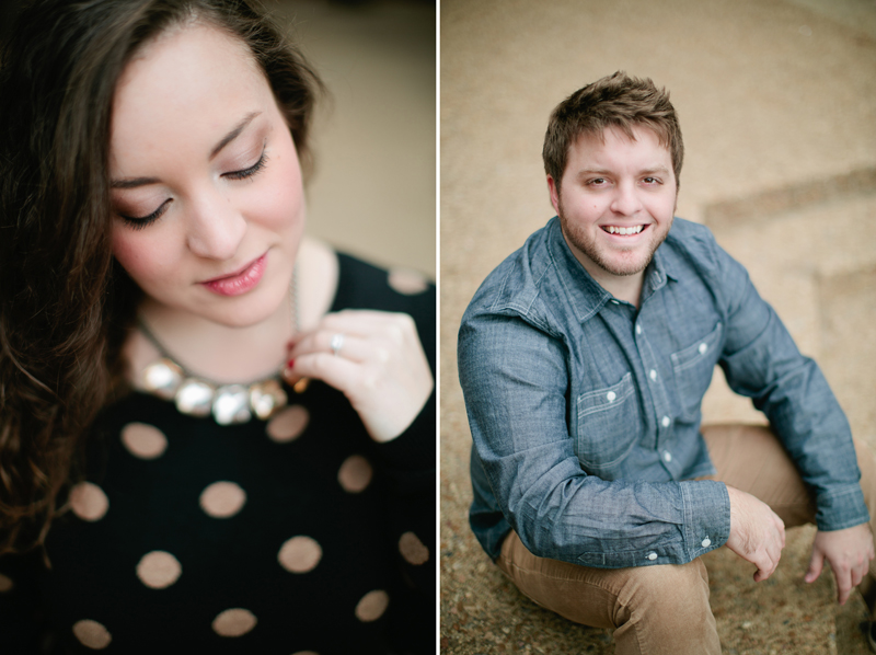 dfw lifestyle and wedding photographer jillian zamora photography _30ab