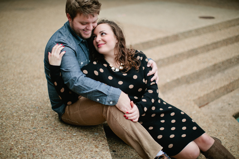 dfw lifestyle and wedding photographer jillian zamora photography _33