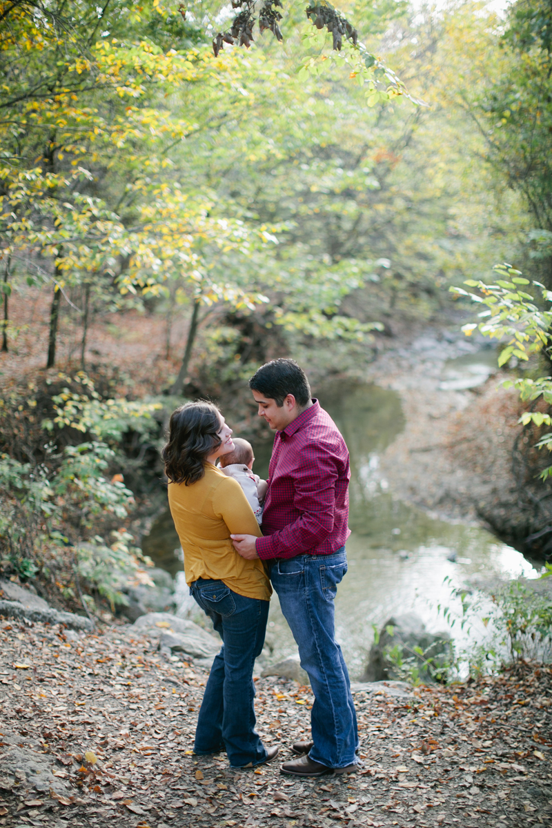 dfw lifestyle and wedding photographer jillian zamora photography _34