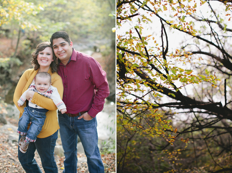 dfw lifestyle and wedding photographer jillian zamora photography _35ab