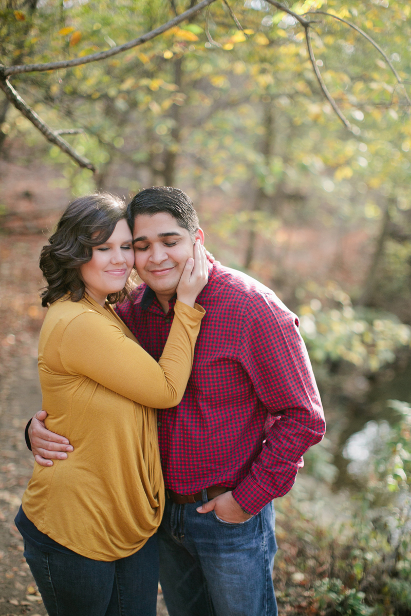 dfw lifestyle and wedding photographer jillian zamora photography _37