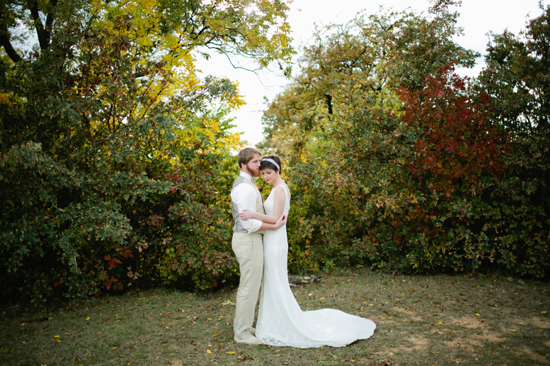 dfw lifestyle and wedding photographer jillian zamora photography _45