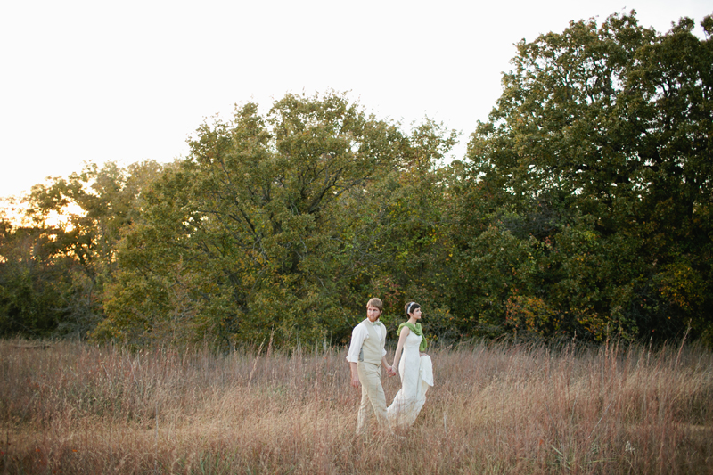 dfw lifestyle and wedding photographer jillian zamora photography _53