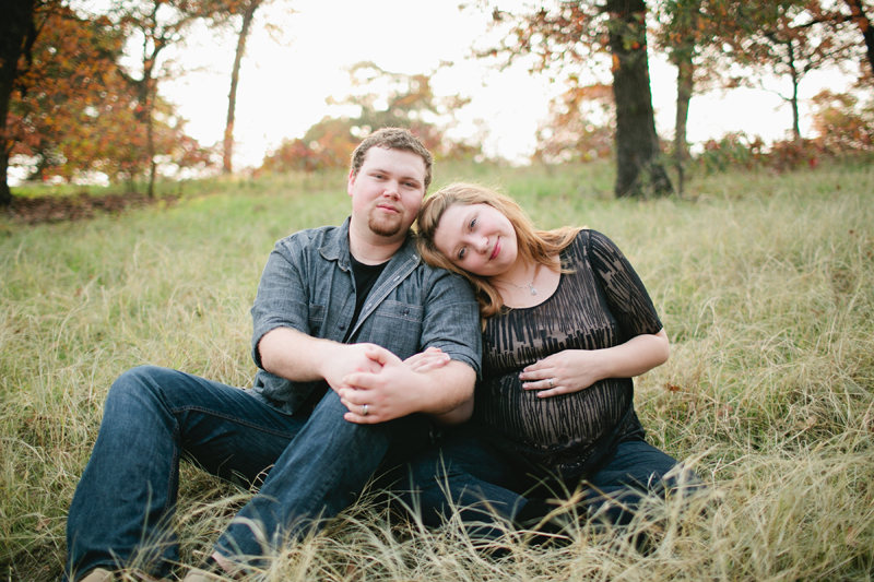 dfw lifestyle and wedding photographer jillian zamora photography _63