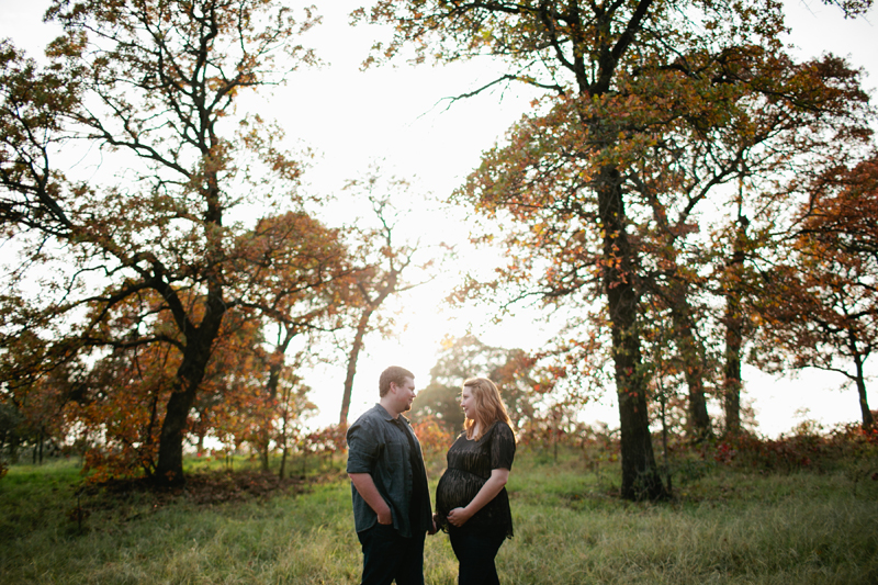 dfw lifestyle and wedding photographer jillian zamora photography _65