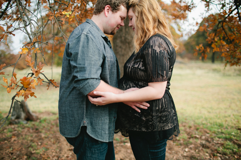 dfw lifestyle and wedding photographer jillian zamora photography _68