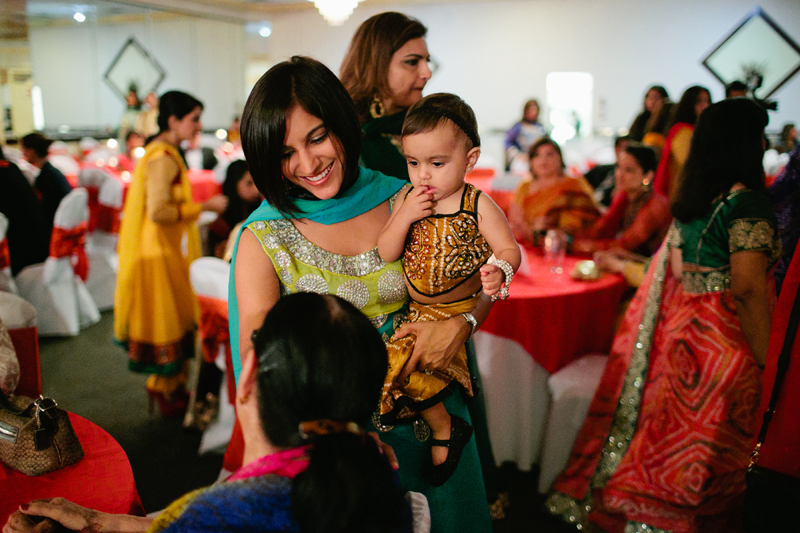 jillian zamora photography _054