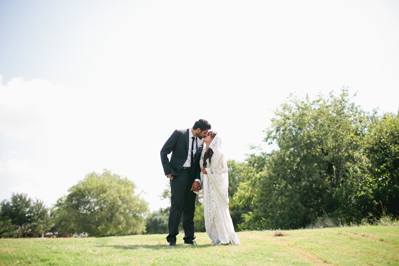 jillian zamora photography _054