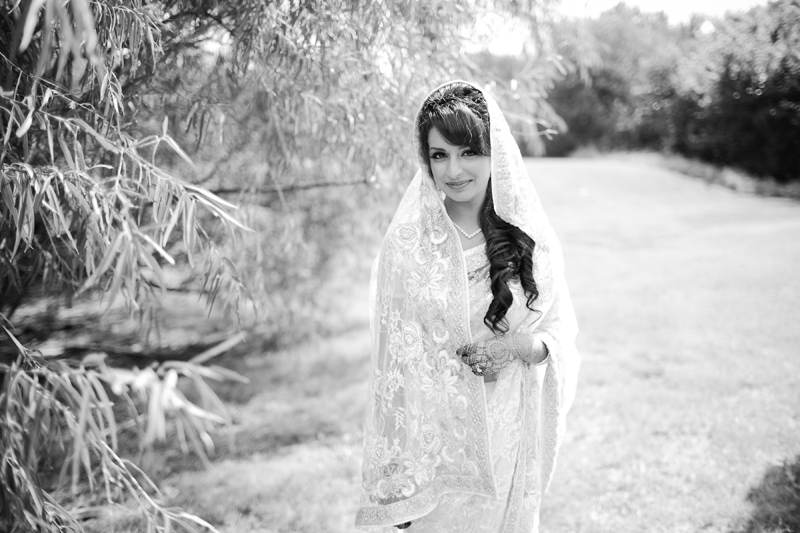 jillian zamora photography _059