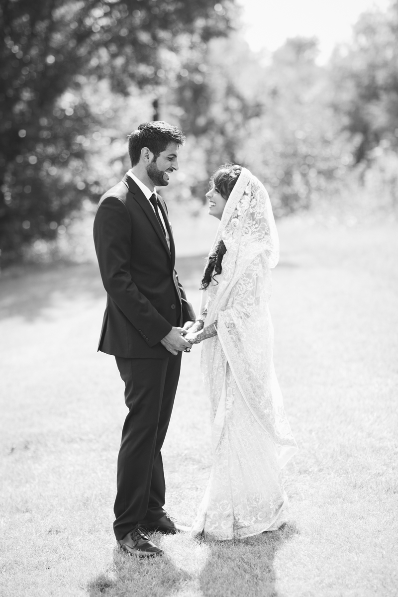 jillian zamora photography _073