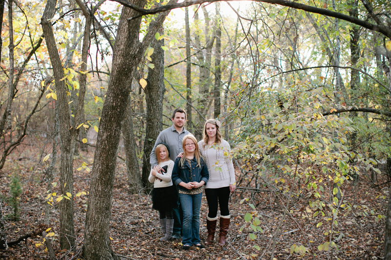 arbor hills lifestyle photography _05