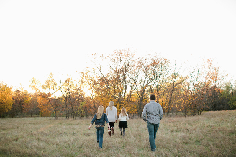 arbor hills lifestyle photography _10