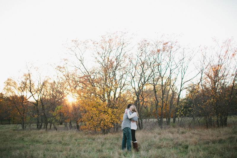 arbor hills lifestyle photography _15