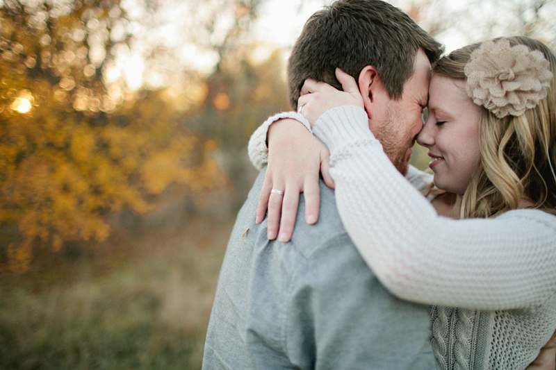 arbor hills lifestyle photography _20