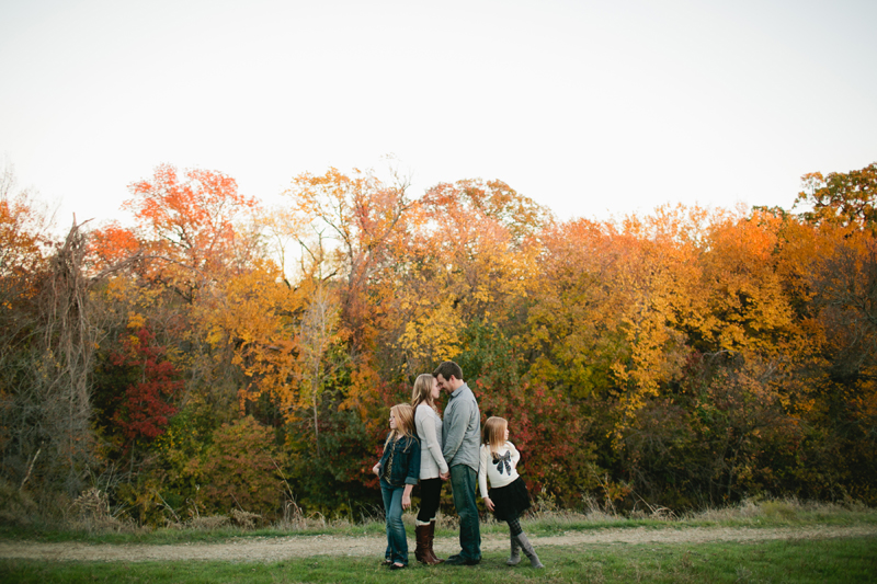 arbor hills lifestyle photography _21