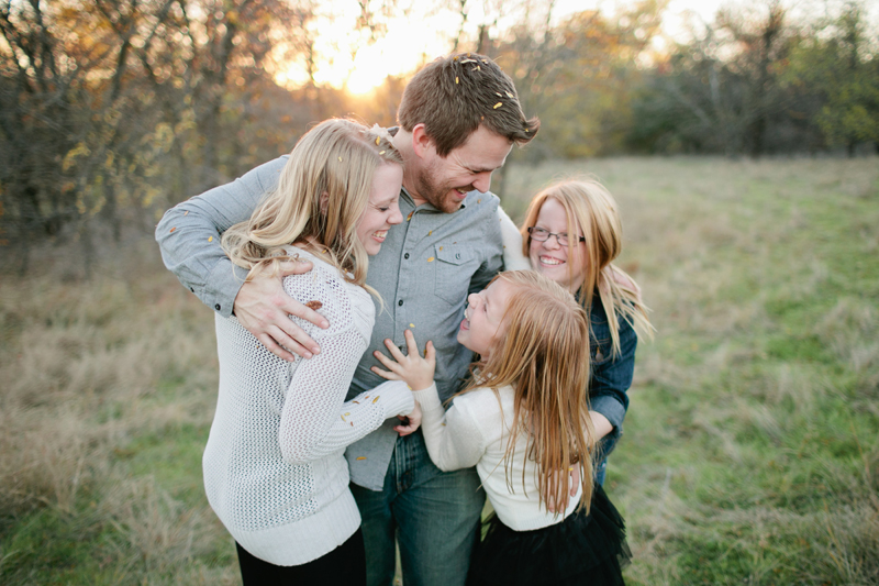 arbor hills lifestyle photography _25