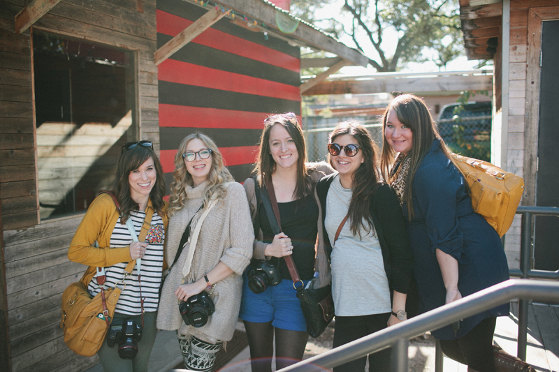 austin photographer trip _23