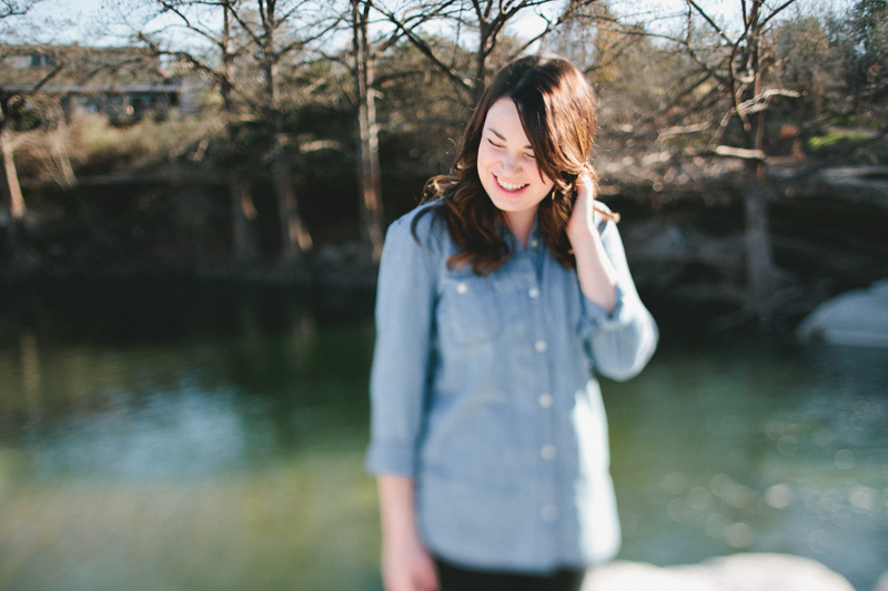 austin photographer trip _34