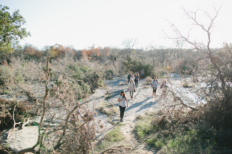 austin photographer trip _46