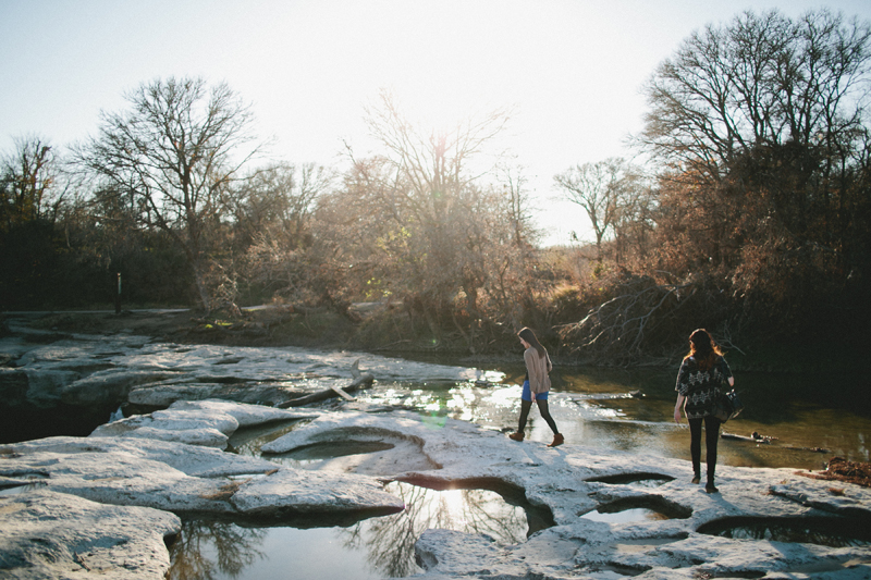 austin photographer trip _63