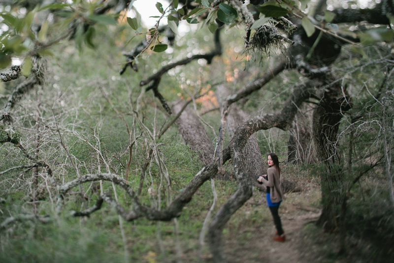 austin photographer trip _84