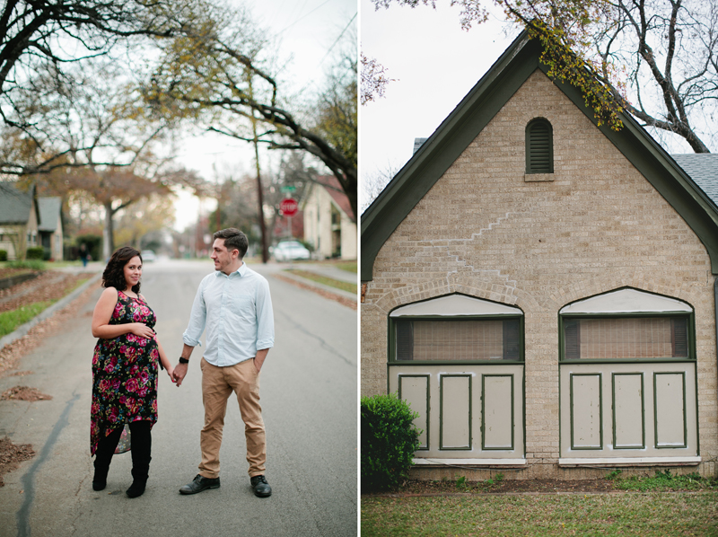 denton lifestyle photography_06ab