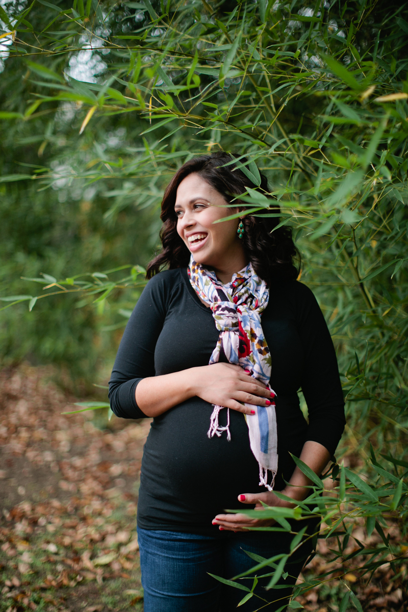 denton lifestyle phototgraphy_46