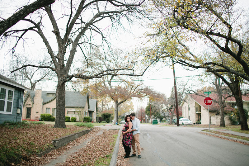 denton lifestyle phototgraphy_61