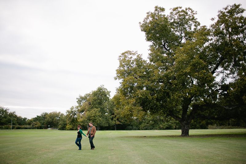 fort worth wedding photographer _10