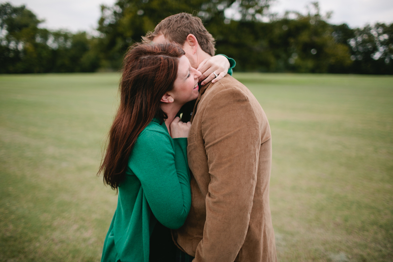 fort worth wedding photographer _12