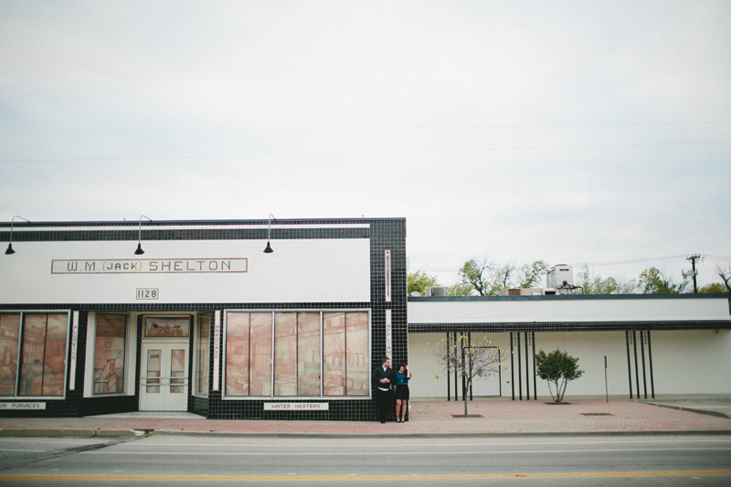 fort worth wedding photographer _13