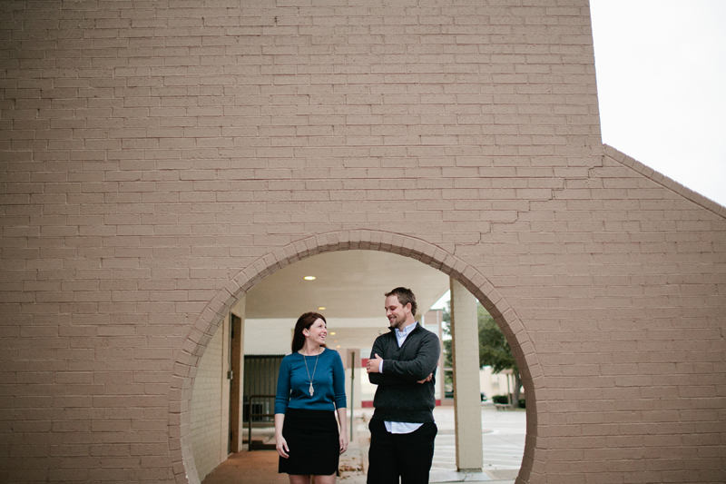 fort worth wedding photographer _15