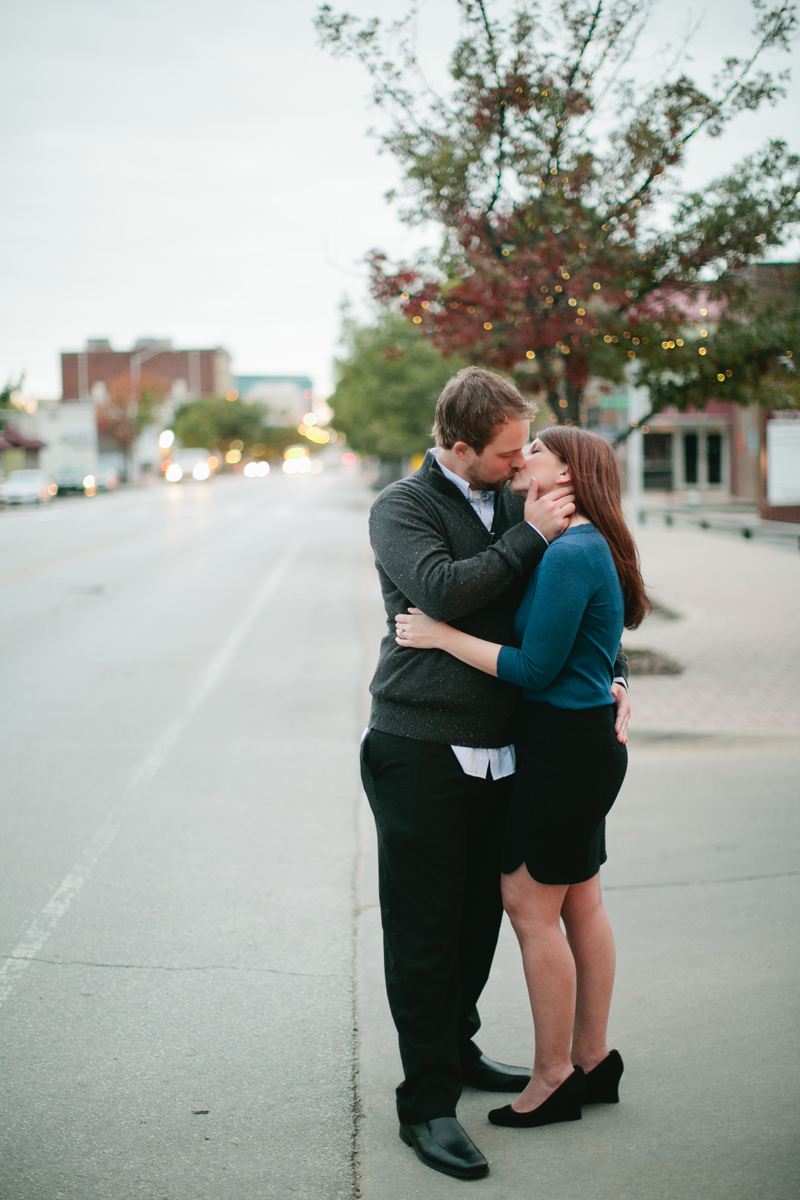 fort worth wedding photographer _19