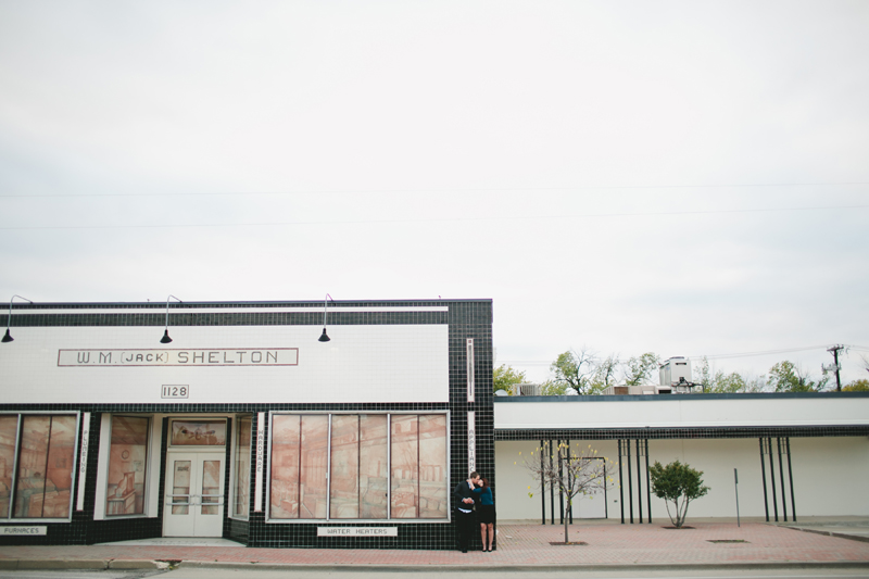 fort worth wedding photographer _23