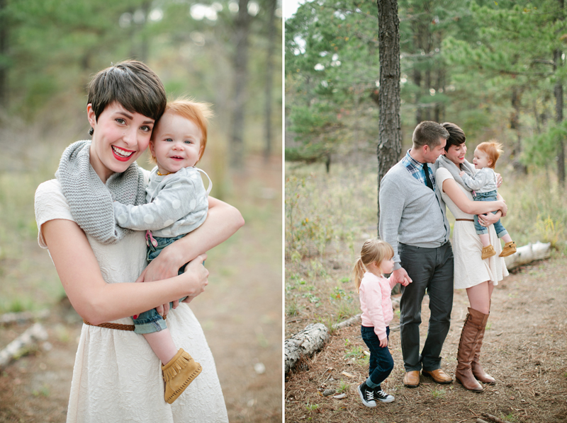 lifestyle family photography_08ab