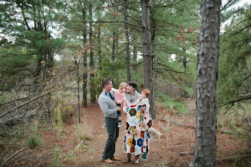 lifestyle family photography_13