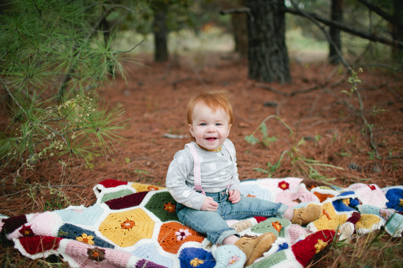 lifestyle family photography_14