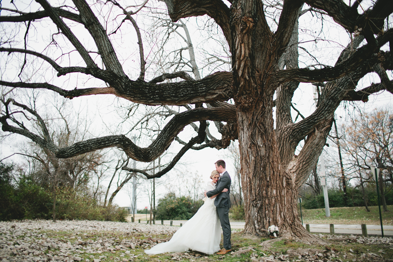 dallas natural light wedding photographer _001