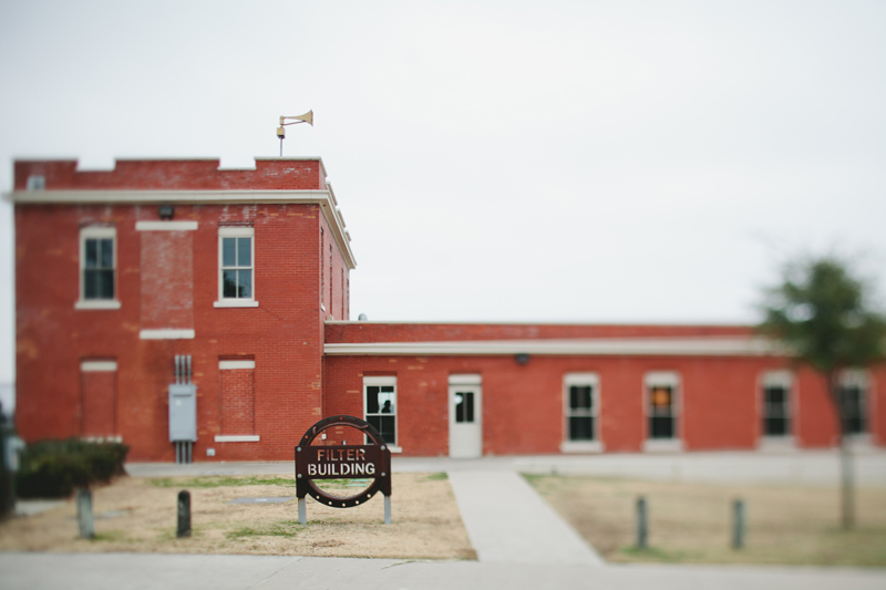 dallas natural light wedding photographer _002