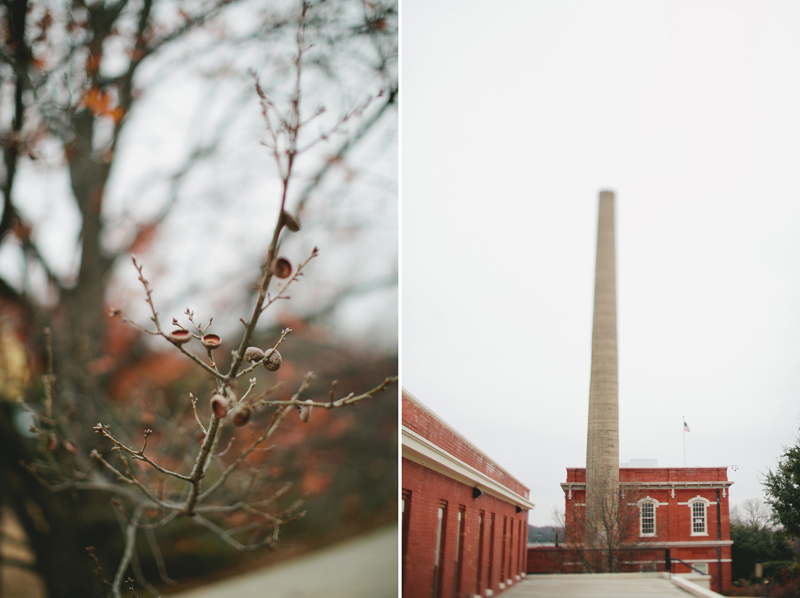 dallas natural light wedding photographer _007ab