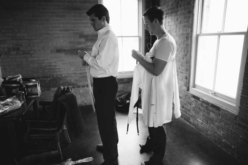 dallas natural light wedding photographer _010