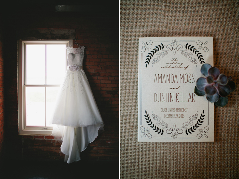 dallas natural light wedding photographer _028ab